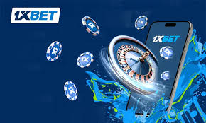 Experience the Excitement of Betting Anywhere with the 1xBet Mobile App