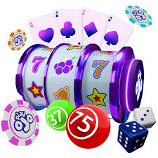 Explore a Casino Platform With Clear Guidance and Features Explore a Casino Platform With Clear Guidance and Features