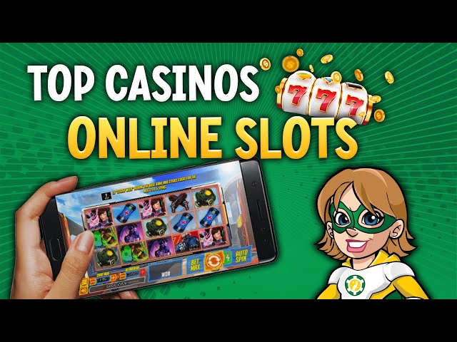 Explore the Thrills of CasinoLab UK Your Ultimate Gaming Destination Explore the Thrills of CasinoLab UK Your Ultimate Gaming Destination