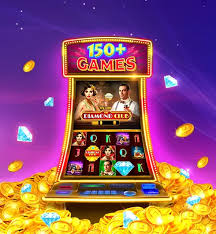Explore Winstler Casino & Sportsbook Your Ultimate Gaming Destination