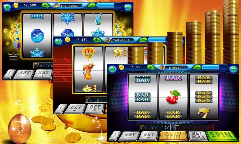 Exploring BetPanda Casino & Sportsbook Your Ultimate Gaming Destination Exploring BetPanda Casino & Sportsbook Your Ultimate Gaming Destination