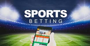 Exploring Betwinner The Ultimate Betting Experience -140768279