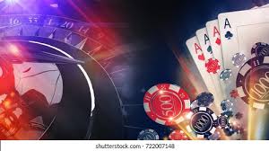 Exploring Habtam Bet Your Gateway to Thrilling Online Gaming Exploring Habtam Bet Your Gateway to Thrilling Online Gaming