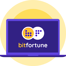 Exploring Live Dealer Games in the Era of Cryptocurrency Exploring Live Dealer Games in the Era of Cryptocurrency