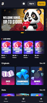 Exploring Live Dealer Games in the Era of Cryptocurrency Exploring Live Dealer Games in the Era of Cryptocurrency