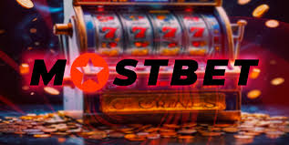 Exploring the Pros and Cons of Playing Online Casinos -1427686263 Exploring the Pros and Cons of Playing Online Casinos -1427686263