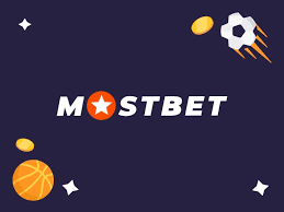 Exploring the Pros and Cons of Playing Online Casinos -1427686263 Exploring the Pros and Cons of Playing Online Casinos -1427686263