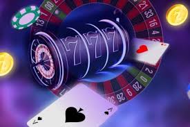 Få de bedste casino bonuskoder med casino-bonuskode.dk -1268689076 Få de bedste casino bonuskoder med casino-bonuskode.dk -1268689076