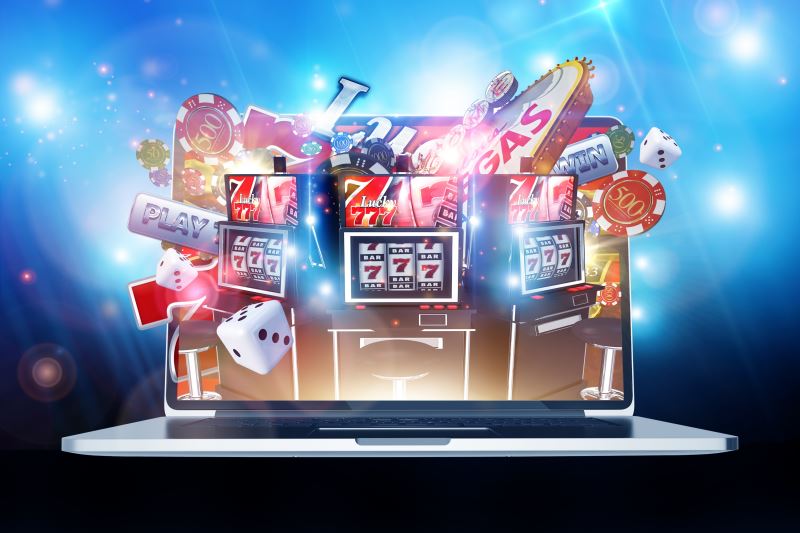 Få de bedste casino bonuskoder med casino-bonuskode.dk -1268689076 Få de bedste casino bonuskoder med casino-bonuskode.dk -1268689076