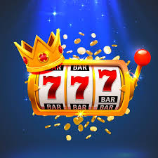 Fairness Audits for Casino Smart Ensuring Trust and Transparency Fairness Audits for Casino Smart Ensuring Trust and Transparency