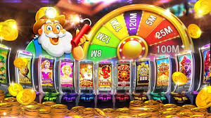 Gamdom Casino Online Slots Ваш идеальный выбор для азартных игр -1225143201