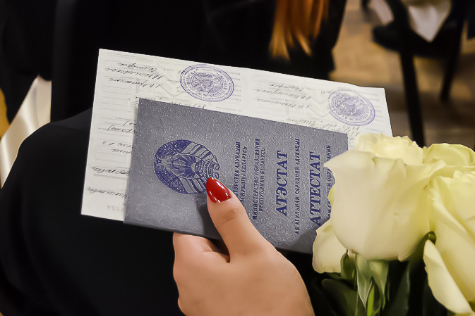 Где можно купить диплом Полное руководство Где можно купить диплом Полное руководство