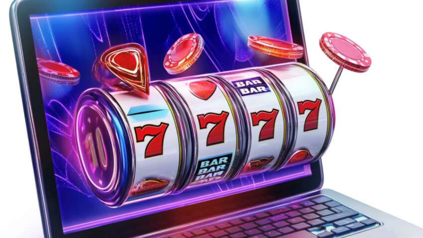 Горилла Казино Вход через Telegram -42293092