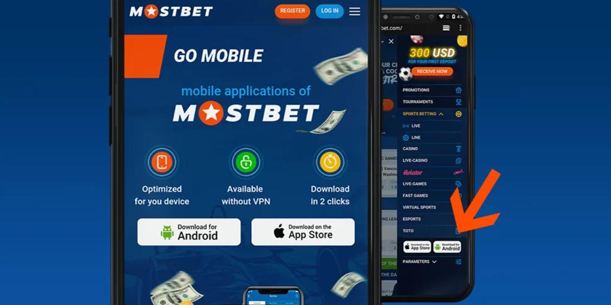 How to Play Online Casino A Comprehensive Guide -1474031951
