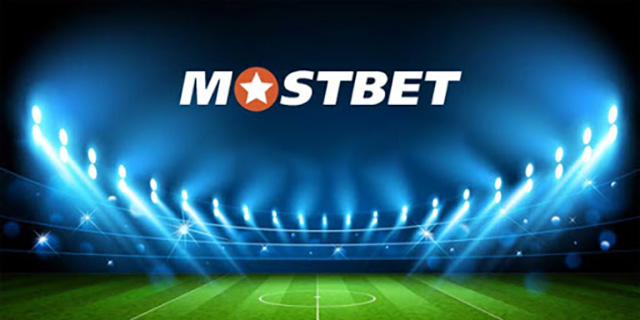 How to Spot Reliable Sports Betting Sites