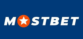 How to Spot Reliable Sports Betting Sites
