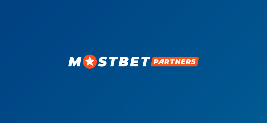 How to Spot Reliable Sports Betting Sites