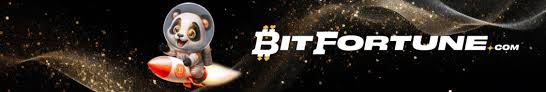 How Web3 Transforms Traditional Gambling A New Era of Online Gaming