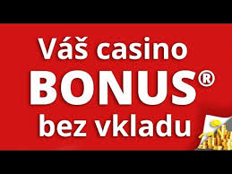 Jak Vytvořit Účet na Betonred Kompletní Návod Jak Vytvořit Účet na Betonred Kompletní Návod