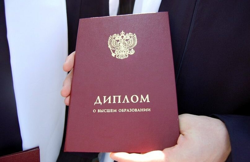 Купить диплом охранника цена и лучшие предложения Купить диплом охранника цена и лучшие предложения