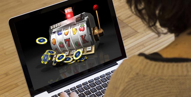 Letou Online Casino UK Your Ultimate Gaming Destination -1568390763 Letou Online Casino UK Your Ultimate Gaming Destination -1568390763