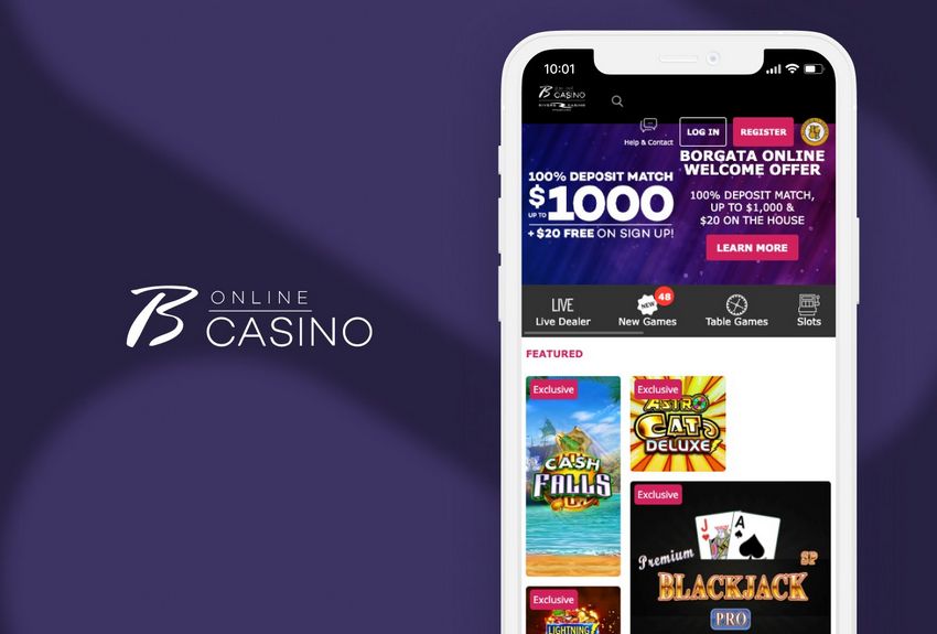 10 astuces essentielles pour choisir le meilleur casino en ligne – Guide complet avec Pontdarc Ardeche