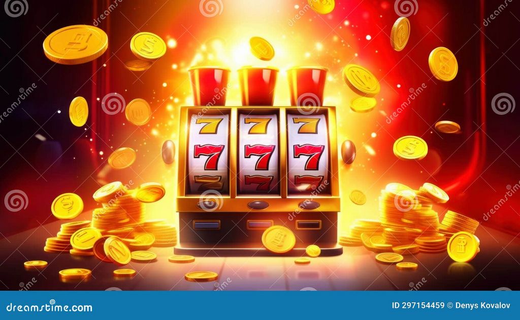 10 Stratégies de Slots Inspirées des Thèmes les Plus Populaires – Guide Normandie 10 Stratégies de Slots Inspirées des Thèmes les Plus Populaires – Guide Normandie