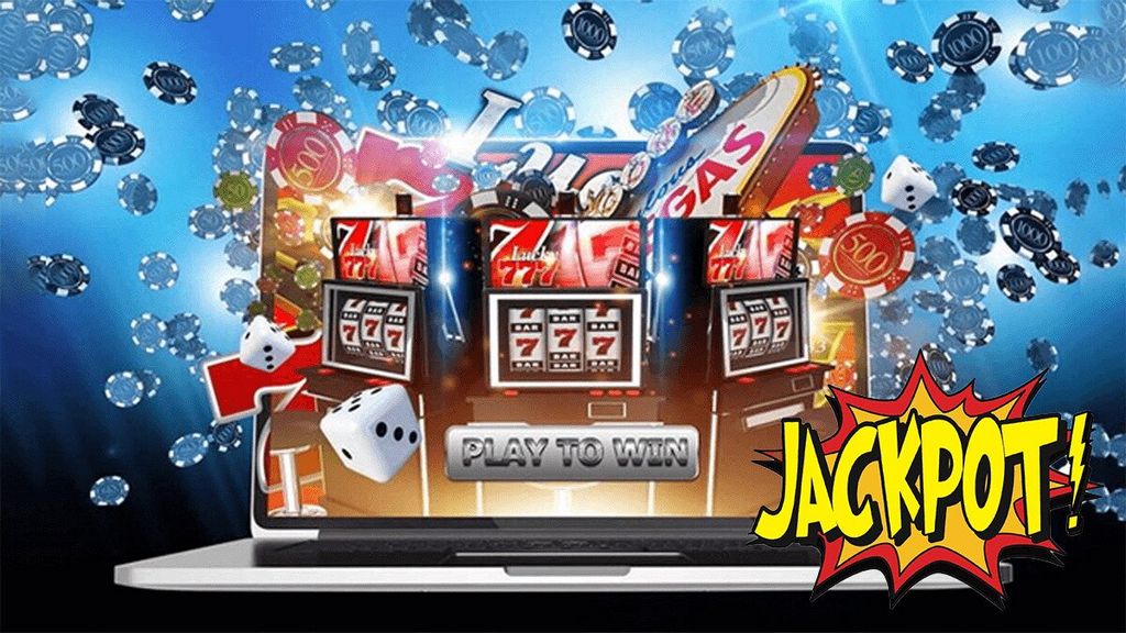 10 stratégies gagnantes pour profiter des free spins du Nouvel An chez Pointeduraz 10 stratégies gagnantes pour profiter des free spins du Nouvel An chez Pointeduraz