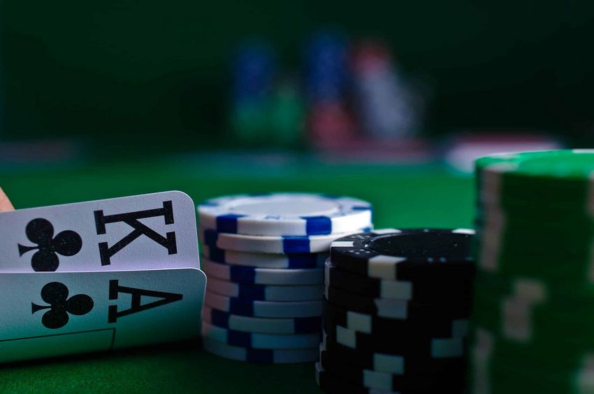 10 stratégies infaillibles pour gérer les pauses de jeu et maximiser vos gains au casino en ligne 10 stratégies infaillibles pour gérer les pauses de jeu et maximiser vos gains au casino en ligne
