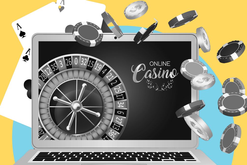 12 Astuces Essentielles pour Choisir le Meilleur Casino en Ligne Français avec Transition One