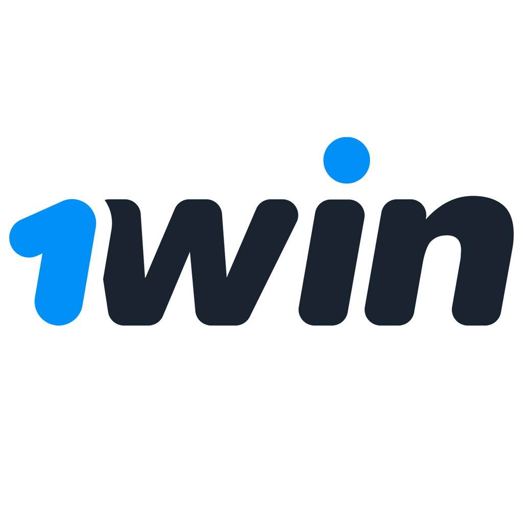 1Win Invite Incentive and Advertisings 1Win Invite Incentive and Advertisings