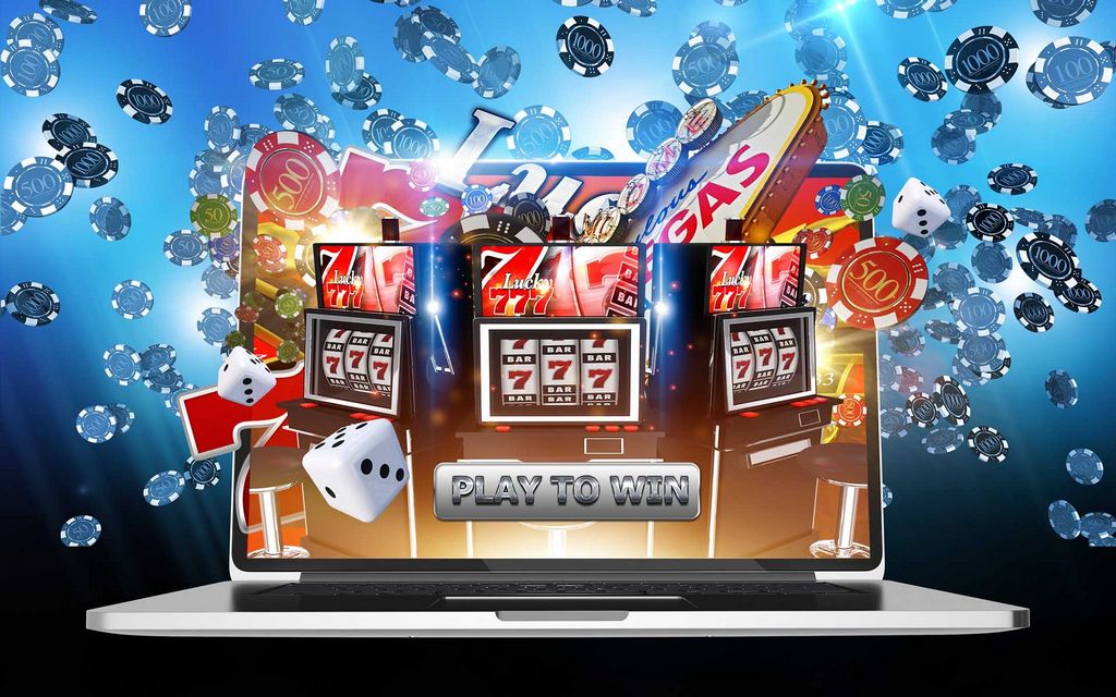 6 stratégies gagnantes pour profiter des jeux **Live Dealer** chez Pointeduraz 6 stratégies gagnantes pour profiter des jeux **Live Dealer** chez Pointeduraz