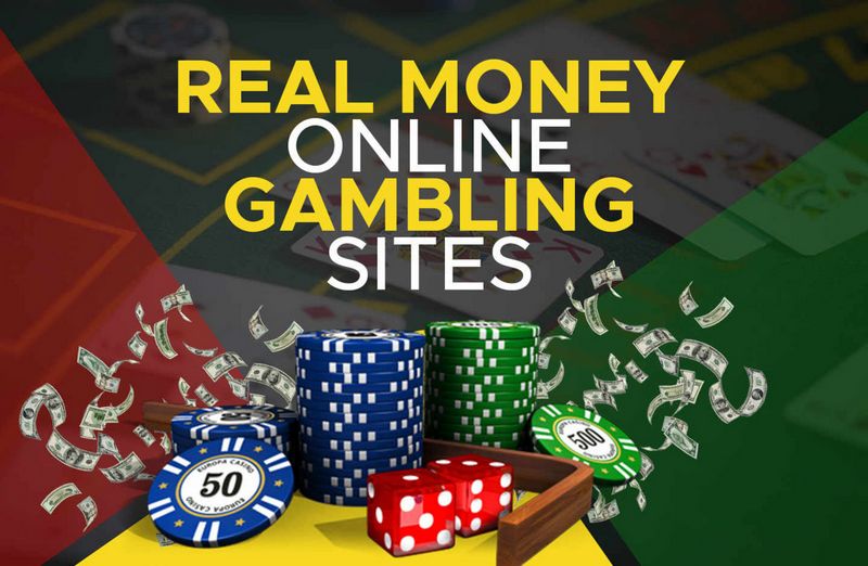 Analyse des meilleurs casinos en ligne : comment choisir la plateforme idéale pour les jackpots en argent réel Analyse des meilleurs casinos en ligne : comment choisir la plateforme idéale pour les jackpots en argent réel