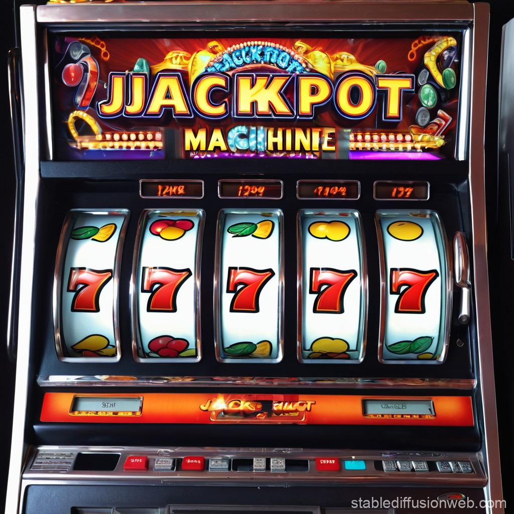 Betsolid Casino PL - Opinia, Logowanie i Nagroda bez Depozytu Betsolid Casino PL - Opinia, Logowanie i Nagroda bez Depozytu