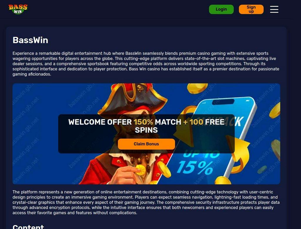 Bonus Nine Casino : 255 % jusqu’à 450 € + 250 tours gratuits. Nine Casino a ouvert ses portes en 2021. Une particularité : en plus du cashback, il utilise le rakeback, qui rembourse partiellement les mises. Plus de 5 000 machines à sous vidéo, des jeux avec croupiers en direct et des paris sportifs sont disponibles.</p>
<p>Pendant votre expérience sur le site de Nine Casino, vous bénéficiez d’un accès gratuit à des restrictions personnelles. Vous pouvez protéger votre compte efficacement grâce à l’authentification à deux facteurs (2FA).</p>
<p>Dans notre évaluation, nous avons examiné en détail le casino en ligne en argent réel. Plus précisément, nous avons évalué les jeux, testé le bonus de bienvenue de Nine Casino et examiné le service client.</p>
<h2>Bonus de bienvenue de Nine Casino</h2>
<p>Dépôts de 450 € 20 € ou plus reçoivent le bonus de bienvenue du casino Nine Casino, qui, s’il est entièrement utilisé, offre 450 € de bonus et 250 tours gratuits. Offre de bonus pour nouveaux clients : 255 % jusqu’à 450 € + 250 tours gratuits. Bonus premier dépôt : 100 % jusqu’à 150 € + 150 tours gratuits.</p>
<p>L’argent du bonus peut être utilisé immédiatement, tandis que les tours gratuits sont distribués par lots de 50 par jour. Les tours gratuits sont valables pendant 72 heures.</p>
<p>Les tours gratuits sont soumis à une limite de mise de 50 €.</p>
<p>En Autriche, les mises supérieures à 5 € sont interdites. Tours gratuits et gains, avec le bonus Nine</p>
<p>Bonus du casino, à miser 35 fois en ligne. Vous avez 7 jours pour remplir les conditions de mise. Les mises sur les machines à sous contribuent à 100 % aux conditions de mise. La roulette en direct et le blackjack contribuent à hauteur de 10 % au bonus de bienvenue du casino Nine ; les autres jeux en ligne et les jeux de table contre l’ordinateur ne contribuent pas. Offre de bonus du casino en ligne 9 pour les clients existants. Le bonus de bienvenue du casino 9 s’applique également aux deuxième et troisième dépôts : bonus sur le deuxième dépôt : 55 %</h2>
<p>Jusqu’à 150 % + 100 tours gratuits. 3e bonus de dépôt : 100 % jusqu’à 150 %. 150 Les conditions de mise restent inchangées par rapport au bonus de bienvenue. Cependant, le bonus sur le deuxième dépôt exige un montant de transaction plus élevé. D’autres offres et promotions de Nine Gaming sont disponibles. Les joueurs existants peuvent profiter des offres suivantes : avec le code bonus 50HIGH, vous pouvez obtenir un bonus de recharge de 50 % jusqu’à 500 €. Toutefois, cette offre s’adresse aux joueurs à gros enjeux, car le dépôt minimum est de 300 €. Des gains et des pertes quotidiens sont proposés sur les machines à sous en mode Live : des jackpots aléatoires jusqu’à 2 500 €. Les tournois de machines à sous vous permettent d’affronter d’autres joueurs. Des tours gratuits et des crédits bonus sont à gagner. Le cashback hebdomadaire de Nine Casino compense partiellement les pertes.</p>
<p>Un cashback de 5 % à 25 % peut être réclamé, selon le montant du dépôt de la semaine précédente. Les objectifs consistent à placer des paris sportifs ou à effectuer un certain nombre de tours sur les machines à sous. Les prix incluent des jetons, que vous pouvez échanger dans la boutique contre des tours gratuits et des bonus. Si d’autres personnes s’inscrivent via votre lien d’invitation, vous recevrez un bonus de parrainage de 10 € si votre ami atteint au moins le niveau 20. Points forts et points faibles de Nine Casino : Jouez à plus de 5 000 machines à sous gratuitement. Offre de bienvenue : 450 € + 250 tours gratuits. Rakeback et cashback standard. Des restrictions peuvent être définies à votre convenance. Dépôts en cryptomonnaies. Les dépôts doivent être misés 3 fois. Site de Nine Casino</h2>
<h1>
<p>Machines à sous” title=”Bonus Nine Casino : 255 % jusqu’à 450 € + 250 tours gratuits. Nine Casino a ouvert ses portes en 2021. Une particularité : en plus du cashback, il utilise le rakeback, qui rembourse partiellement les mises. Plus de 5 000 machines à sous vidéo, des jeux avec croupiers en direct et des paris sportifs sont disponibles.</p>
<p>Pendant votre expérience sur le site de Nine Casino, vous bénéficiez d’un accès gratuit à des restrictions personnelles. Vous pouvez protéger votre compte efficacement grâce à l’authentification à deux facteurs (2FA).</p>
<p>Dans notre évaluation, nous avons examiné en détail le casino en ligne en argent réel. Plus précisément, nous avons évalué les jeux, testé le bonus de bienvenue de Nine Casino et examiné le service client.</p>
<h2>Bonus de bienvenue de Nine Casino</h2>
<p>Dépôts de 450 € 20 € ou plus reçoivent le bonus de bienvenue du casino Nine Casino, qui, s’il est entièrement utilisé, offre 450 € de bonus et 250 tours gratuits. Offre de bonus pour nouveaux clients : 255 % jusqu’à 450 € + 250 tours gratuits. Bonus premier dépôt : 100 % jusqu’à 150 € + 150 tours gratuits.</p>
<p>L’argent du bonus peut être utilisé immédiatement, tandis que les tours gratuits sont distribués par lots de 50 par jour. Les tours gratuits sont valables pendant 72 heures.</p>
<p>Les tours gratuits sont soumis à une limite de mise de 50 €.</p>
<p>En Autriche, les mises supérieures à 5 € sont interdites. Tours gratuits et gains, avec le bonus Nine</p>
<p>Bonus du casino, à miser 35 fois en ligne. Vous avez 7 jours pour remplir les conditions de mise. Les mises sur les machines à sous contribuent à 100 % aux conditions de mise. La roulette en direct et le blackjack contribuent à hauteur de 10 % au bonus de bienvenue du casino Nine ; les autres jeux en ligne et les jeux de table contre l’ordinateur ne contribuent pas. Offre de bonus du casino en ligne 9 pour les clients existants. Le bonus de bienvenue du casino 9 s’applique également aux deuxième et troisième dépôts : bonus sur le deuxième dépôt : 55 %</h2>
<p>Jusqu’à 150 % + 100 tours gratuits. 3e bonus de dépôt : 100 % jusqu’à 150 %. 150 Les conditions de mise restent inchangées par rapport au bonus de bienvenue. Cependant, le bonus sur le deuxième dépôt exige un montant de transaction plus élevé. D’autres offres et promotions de Nine Gaming sont disponibles. Les joueurs existants peuvent profiter des offres suivantes : avec le code bonus 50HIGH, vous pouvez obtenir un bonus de recharge de 50 % jusqu’à 500 €. Toutefois, cette offre s’adresse aux joueurs à gros enjeux, car le dépôt minimum est de 300 €. Des gains et des pertes quotidiens sont proposés sur les machines à sous en mode Live : des jackpots aléatoires jusqu’à 2 500 €. Les tournois de machines à sous vous permettent d’affronter d’autres joueurs. Des tours gratuits et des crédits bonus sont à gagner. Le cashback hebdomadaire de Nine Casino compense partiellement les pertes.</p>
<p>Un cashback de 5 % à 25 % peut être réclamé, selon le montant du dépôt de la semaine précédente. Les objectifs consistent à placer des paris sportifs ou à effectuer un certain nombre de tours sur les machines à sous. Les prix incluent des jetons, que vous pouvez échanger dans la boutique contre des tours gratuits et des bonus. Si d’autres personnes s’inscrivent via votre lien d’invitation, vous recevrez un bonus de parrainage de 10 € si votre ami atteint au moins le niveau 20. Points forts et points faibles de Nine Casino : Jouez à plus de 5 000 machines à sous gratuitement. Offre de bienvenue : 450 € + 250 tours gratuits. Rakeback et cashback standard. Des restrictions peuvent être définies à votre convenance. Dépôts en cryptomonnaies. Les dépôts doivent être misés 3 fois. Site de Nine Casino</h2>
<h1>
<p>Machines à sous”></a></p>
<p>Au cours de notre évaluation de Nine Casino, nous avons recensé 125 développeurs de jeux. Les machines à sous vidéo de NetEnt, Play’n GO,</p>
<p>, Virtual Play, Relax Gaming, Yggdrasil, Playtech, Quickspin et Push Gaming sont disponibles en abondance. En parcourant,</p>
<p>la sélection,</p>
<p>de machines à sous, nous avons découvert Gates of Nine Casino, une </p>
<h2>version spécialement conçue</h2>
<p>de la machine à sous Gates of Olympus. La différence : le symbole Scatter affiche fièrement le logo du casino. Nine Casino a développé des groupes pour les machines à sous populaires et les nouveautés, le mode « Défaites et Gains », les bonus et les tours gratuits de Livre de Ra.</p>
<p>Dans le lobby, les machines à sous les plus populaires, avec des taux de redistribution (RTP) excessivement élevés ou faibles, sont mises en avant. Cette fonction est amusante, mais jamais vraiment instructive, car elle ne fait que donner un aperçu des tendances actuelles. Voici une sélection de quelques-unes des machines à sous phares qui vous attendent après votre inscription : Gates of Nine Casino, Legacy of Dead, Starburst, Big Bamboo, Razor Shark, Book of the Fallen et Fire Joker.Plus ici <a href=