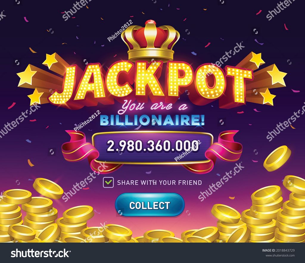 Comment choisir le meilleur casino en ligne en France : Analyse experte et guide pratique
