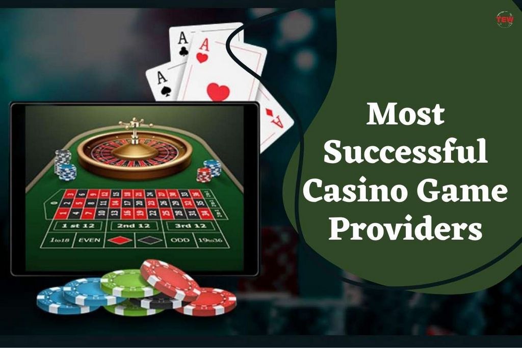 Comment choisir le meilleur casino en ligne et profiter des jeux en direct avec Vegan