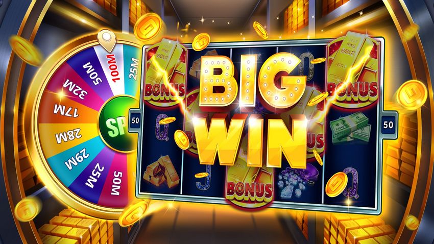 Comment choisir le meilleur casino en ligne : guide expert de Housseniawriting Comment choisir le meilleur casino en ligne : guide expert de Housseniawriting