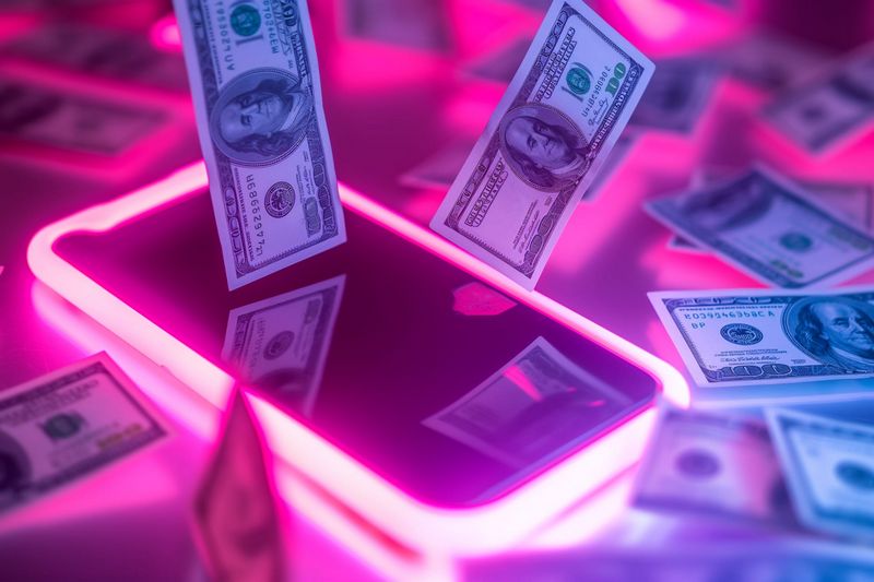 Expérience VIP du Live Baccarat : Guide Expert avec Reseaurural