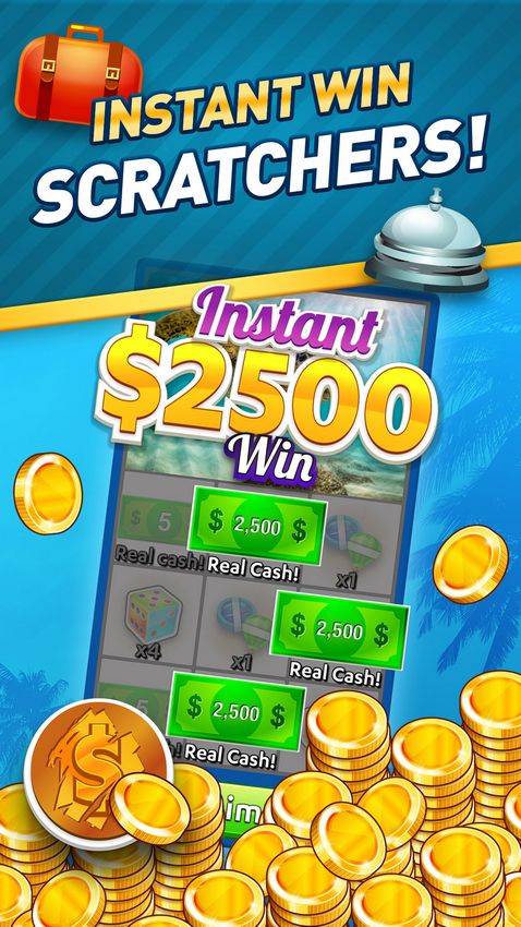 Guide complet pour choisir le meilleur casino en ligne et profiter des bonus de bienvenue