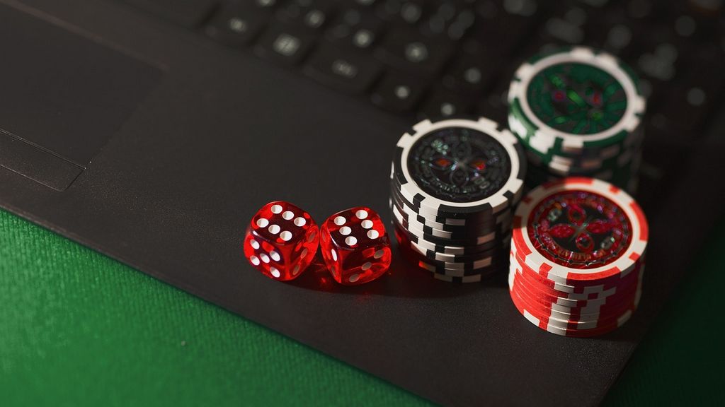 Guide complet pour choisir le **meilleur casino en ligne** et profiter des jeux crypto en 2026