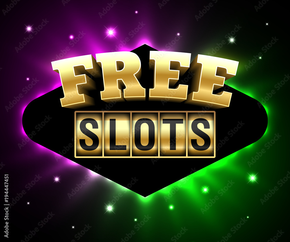 Guide expert des bonus de casino en argent réel : maximisez vos gains avec Normandie