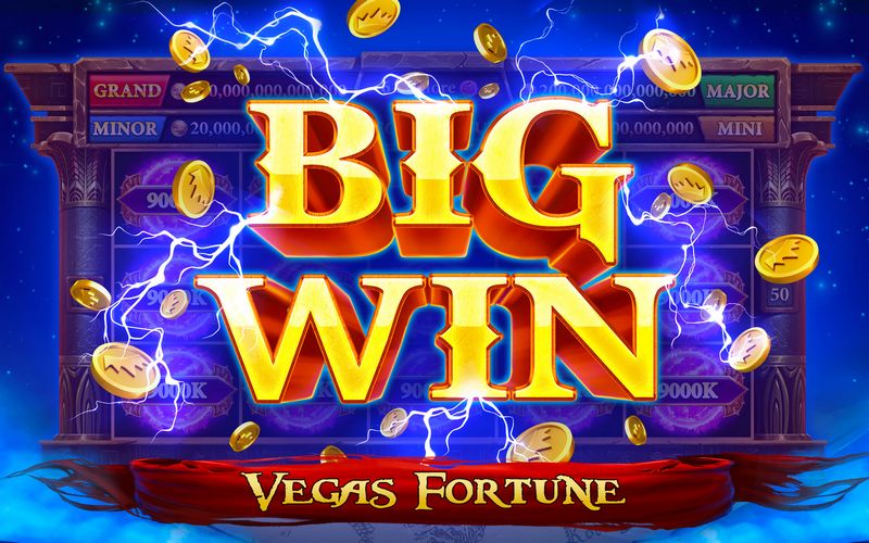 Guide expert des paris football sur les casinos en ligne français : comparer les meilleures plateformes