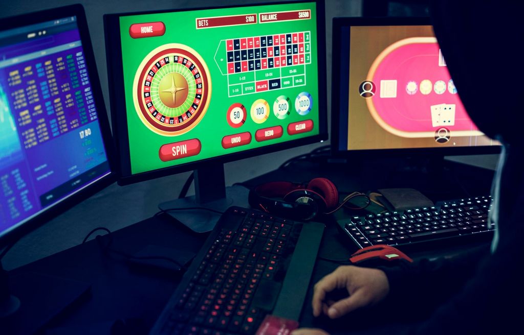 Guide ultime des machines à sous estivales : programmes de fidélité et jeu réel sur Arizuka Guide ultime des machines à sous estivales : programmes de fidélité et jeu réel sur Arizuka