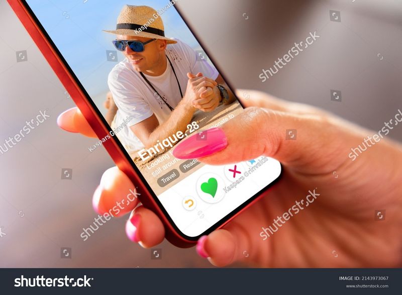 LoveForHeart Review 2025: Actual Slavic Internet Dating or Simply Another Coin-Drainer? LoveForHeart Review 2025: Actual Slavic Internet Dating or Simply Another Coin-Drainer?