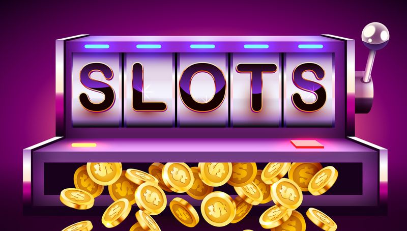 Maîtriser le Live Blackjack : guide complet pour choisir la meilleure table chez Reseaurural
