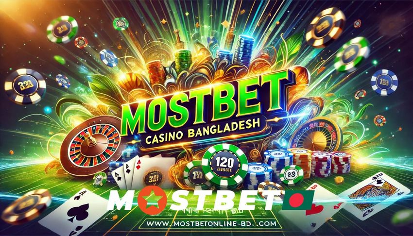 Mostbet Reference a skóre hráčů 2026 - Je to bez rizika? Mostbet Reference a skóre hráčů 2026 - Je to bez rizika?