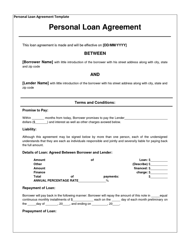 Non-Disclosure Agreements (NDAs): Everything You Need to Know Non-Disclosure Agreements (NDAs): Everything You Need to Know
