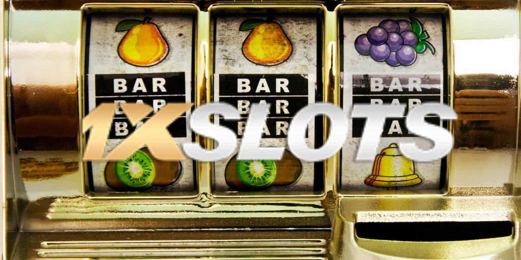 Testimonio del Casino Online 1xSlots (2026) - Clasificación de Jugadores y Nuestra Opinión Testimonio del Casino Online 1xSlots (2026) - Clasificación de Jugadores y Nuestra Opinión