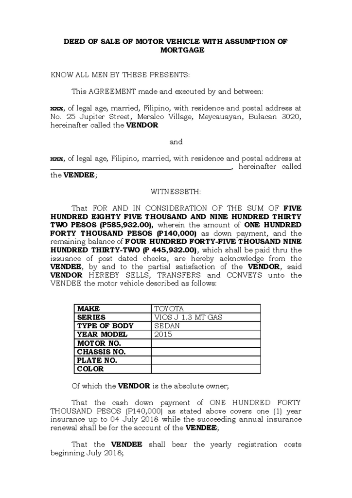 What Are the Various Other Trick Components of an University Application?